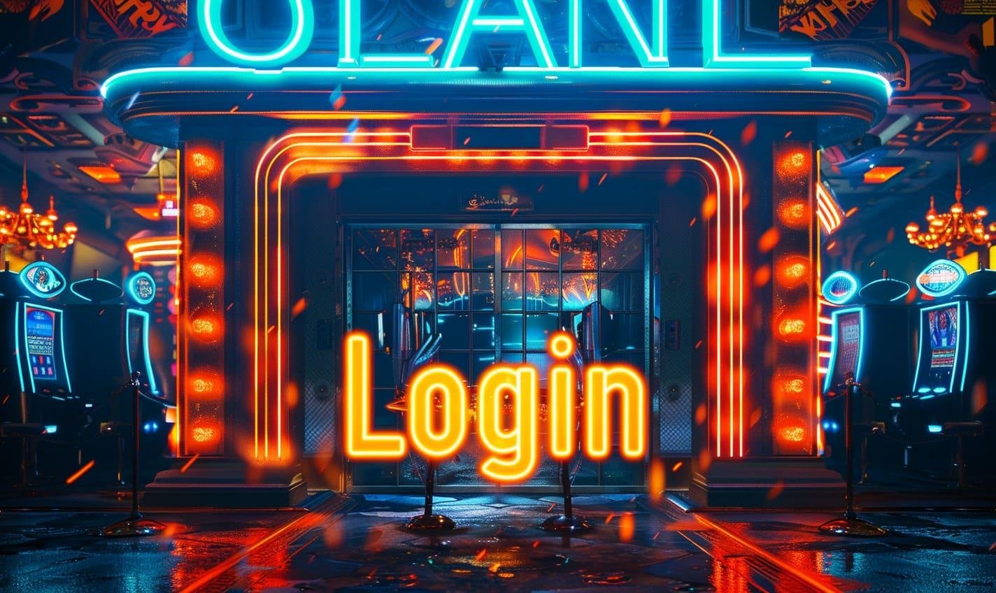 888ok